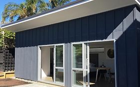 Kohimarama Beach Bed & Breakfast